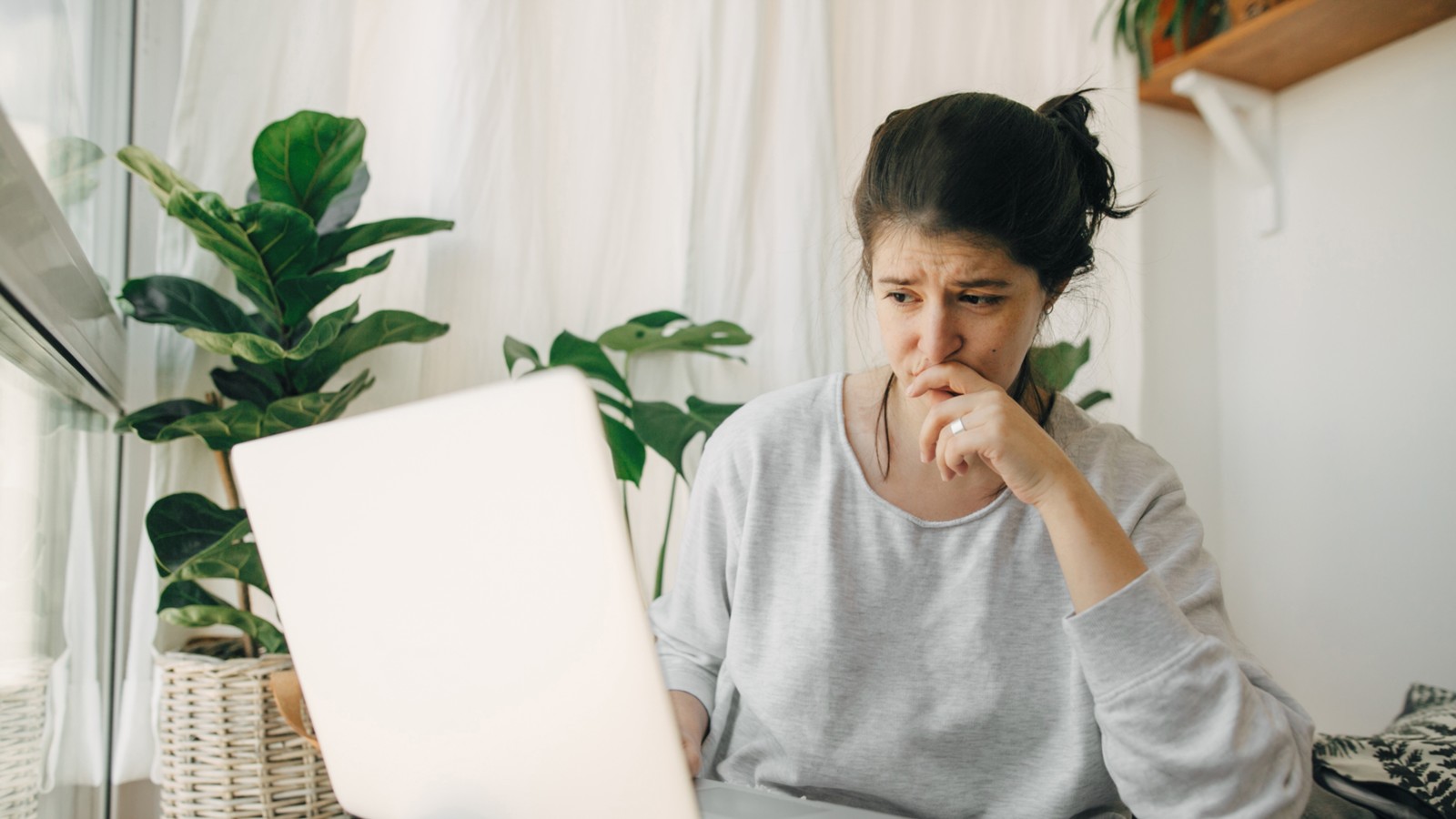 일상 활동이 삶의 만족감에 미치는 조용한 영향